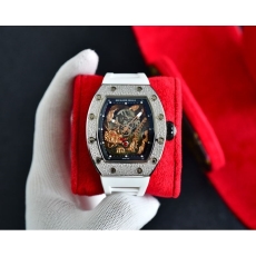 RICHARD MILLE Watches